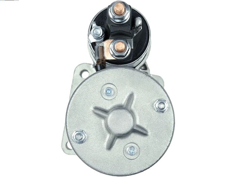 Motor de arranque S4022PR