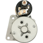 Motor de arranque S4022