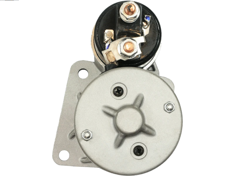 Motor de arranque S4022