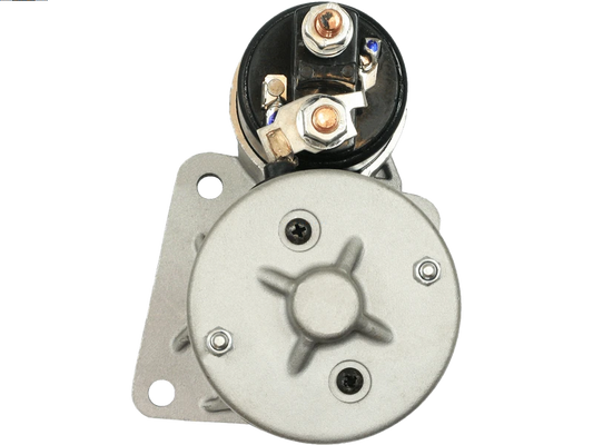 Motor de arranque S4022