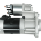 Motor de arranque S4024