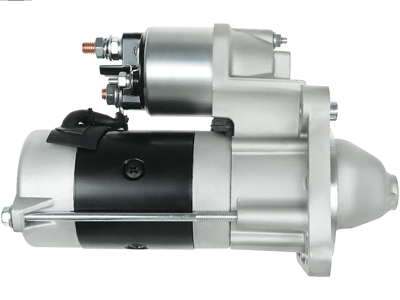 Motor de arranque S4024