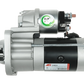 Motor de arranque S4024