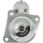 Motor de arranque S4024