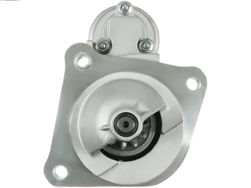 Motor de arranque S4024