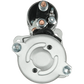 Motor de arranque S4024
