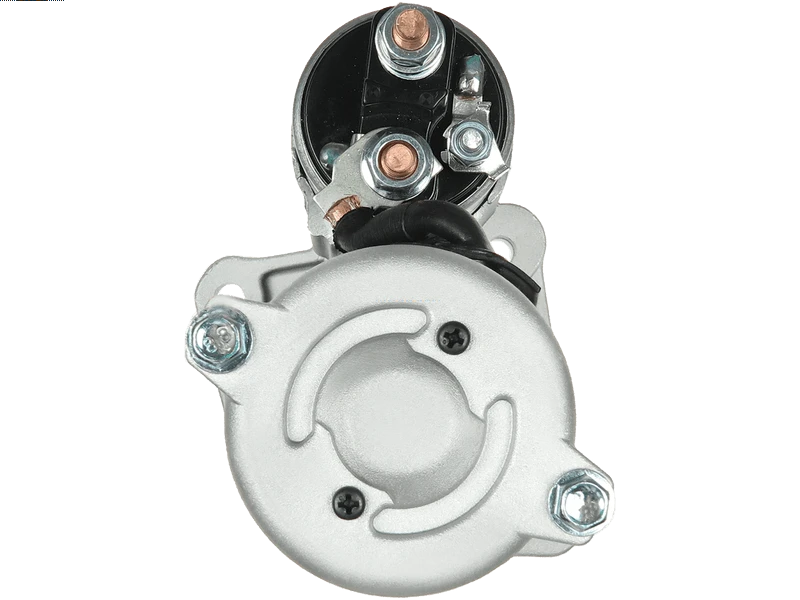 Motor de arranque S4024