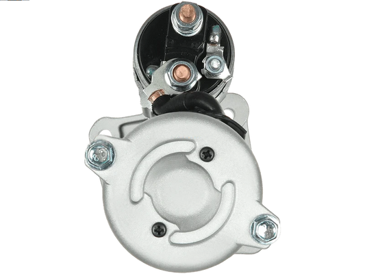 Motor de arranque S4024