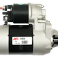 Motor de arranque S4025