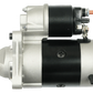 Motor de arranque S4025