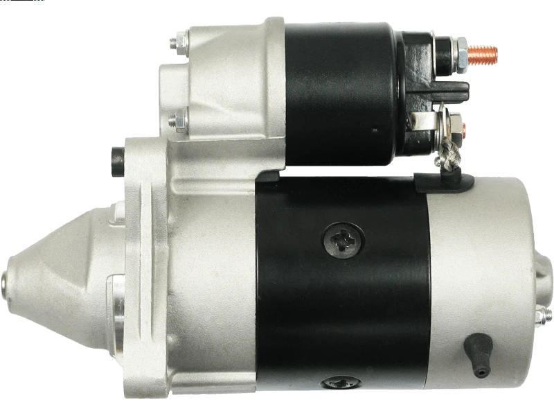 Motor de arranque S4025