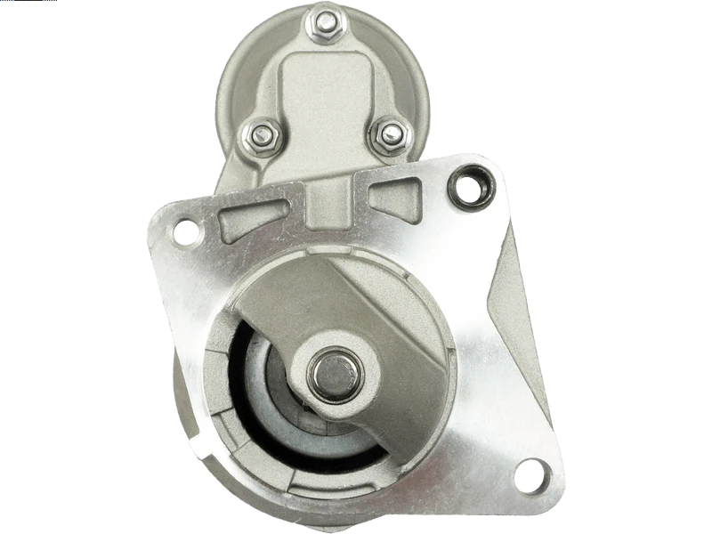 Motor de arranque S4025