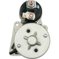 Motor de arranque S4025