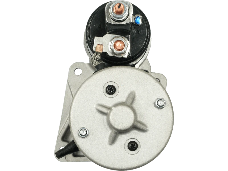 Motor de arranque S4025
