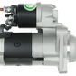Motor de arranque S4027
