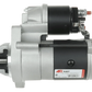 Motor de arranque S4027