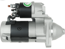 Cargar imagen en el visor de la galería, Motor de arranque S4027
