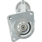 Motor de arranque S4027