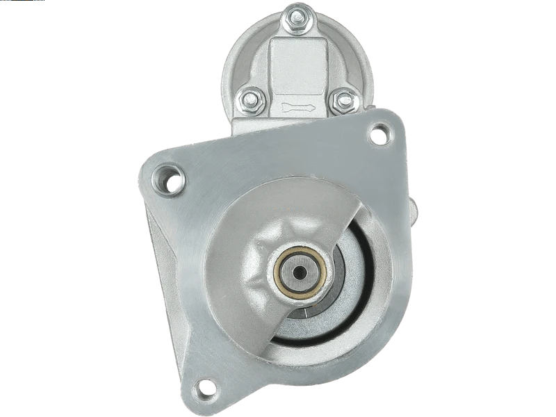 Motor de arranque S4027