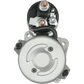 Motor de arranque S4027