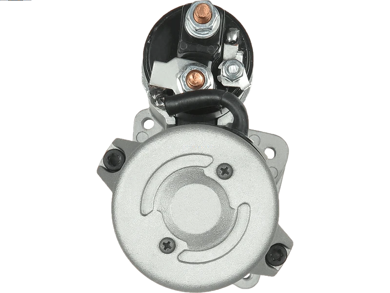 Motor de arranque S4027