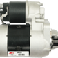 Motor de arranque S4028