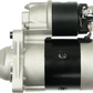 Motor de arranque S4028