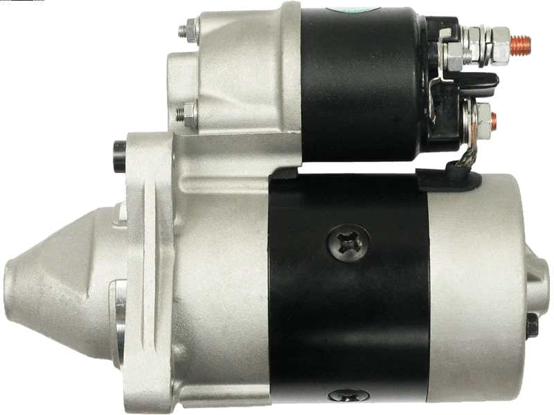 Motor de arranque S4028