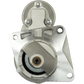 Motor de arranque S4028