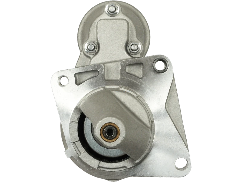 Motor de arranque S4028