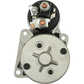 Motor de arranque S4028