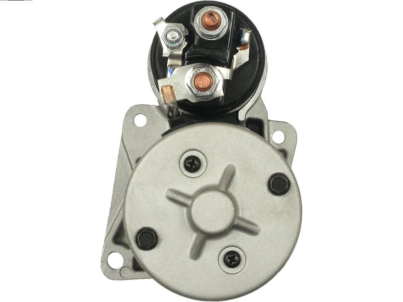 Motor de arranque S4028