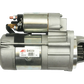 Motor de arranque S4029