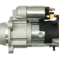 Motor de arranque S4029