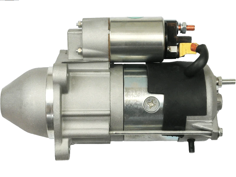 Motor de arranque S4029