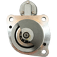 Motor de arranque S4029
