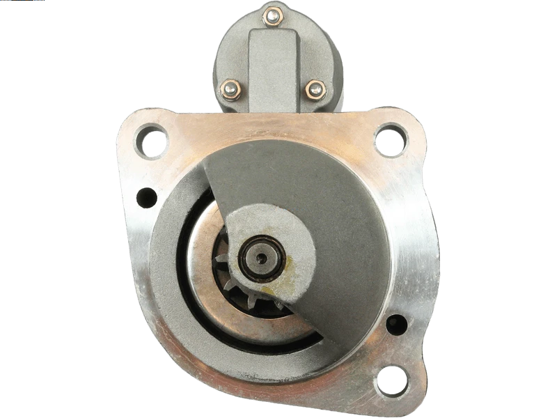 Motor de arranque S4029