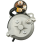 Motor de arranque S4029
