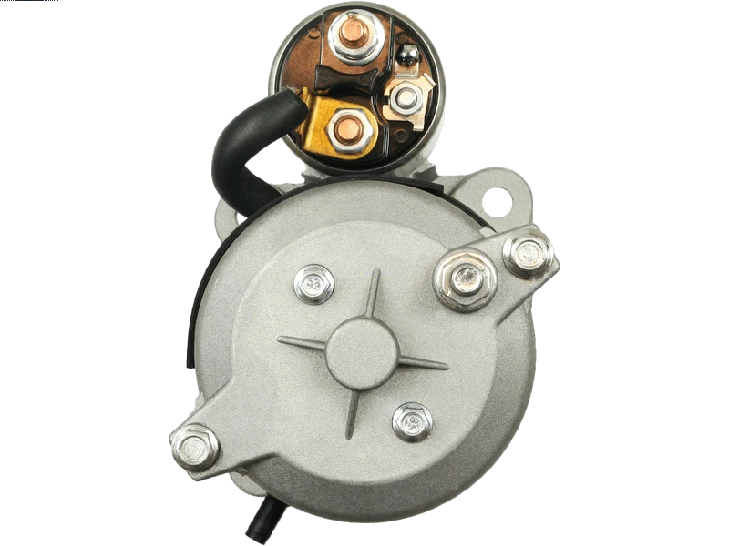 Motor de arranque S4029