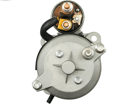 Motor de arranque S4029