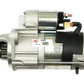 Motor de arranque S4030