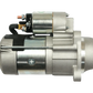 Motor de arranque S4030