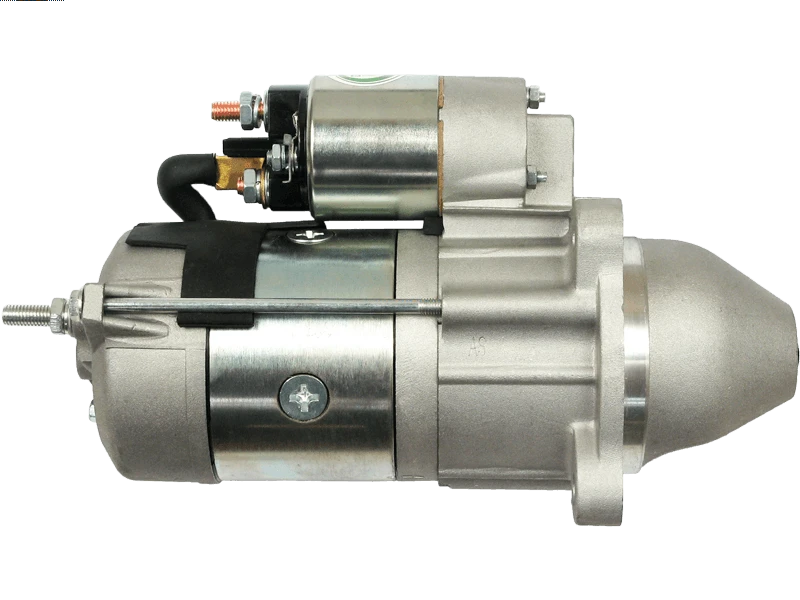 Motor de arranque S4030