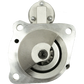 Motor de arranque S4030