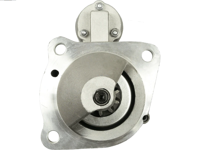 Motor de arranque S4030