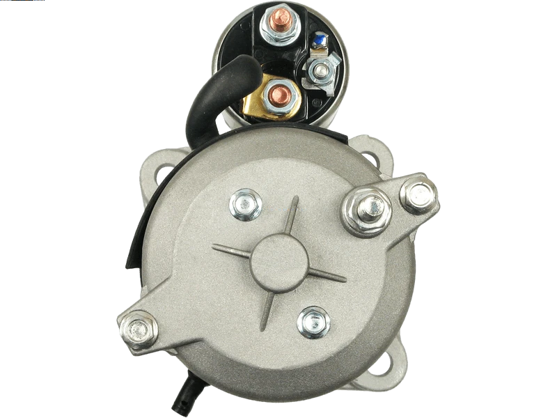 Motor de arranque S4030