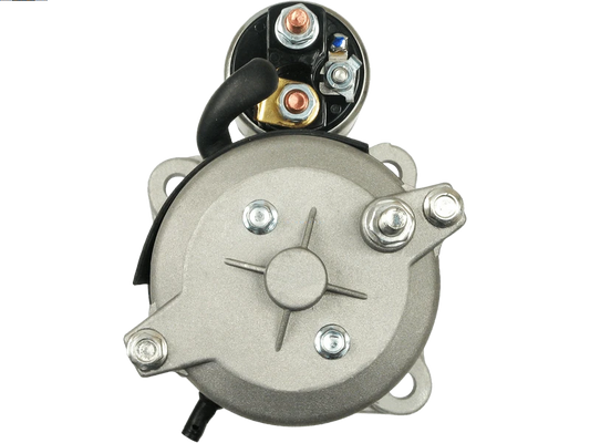 Motor de arranque S4030