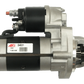 Motor de arranque S4031