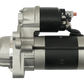 Motor de arranque S4031