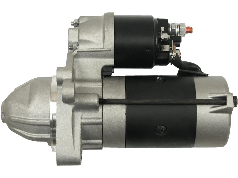 Motor de arranque S4031
